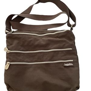 Baggallini Purse